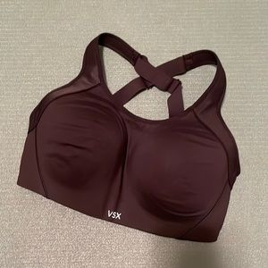 Victoria’s Secret Sports Bra - 34DD